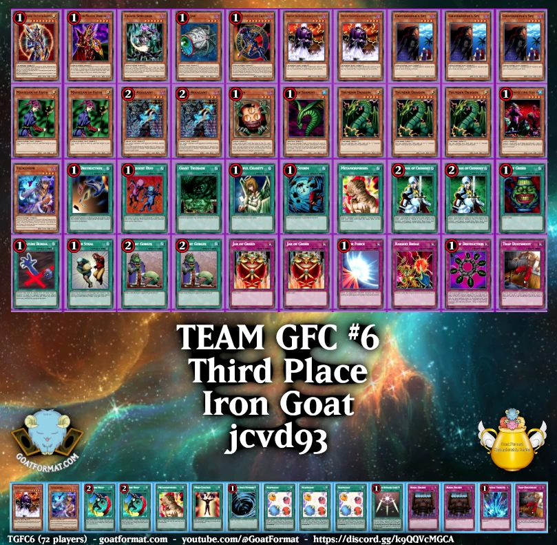 tgfc32 orig