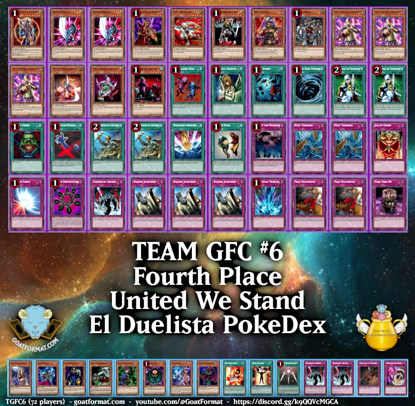 tgfc41 orig