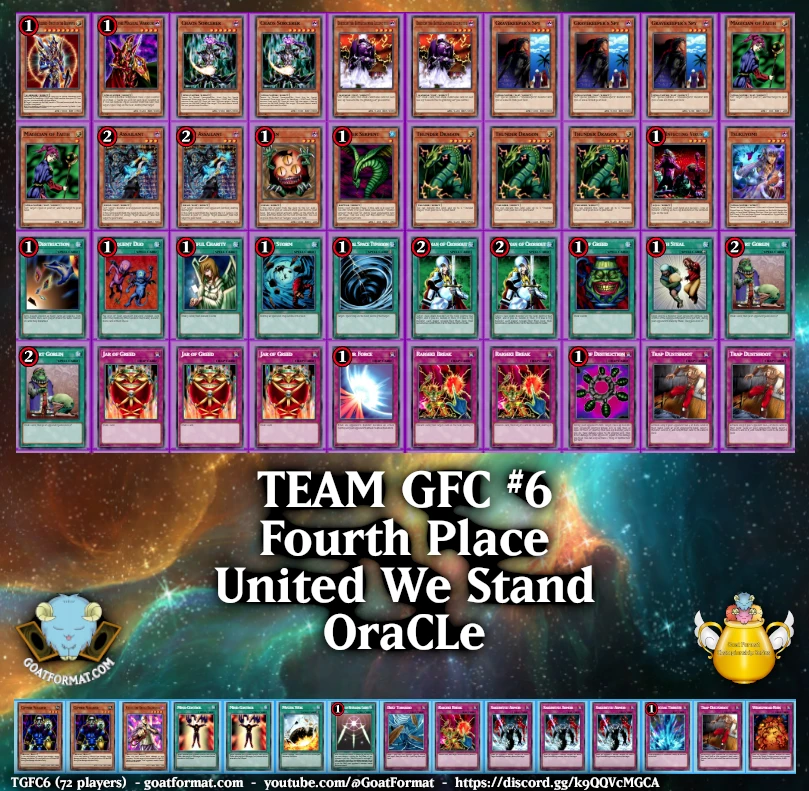tgfc42 orig