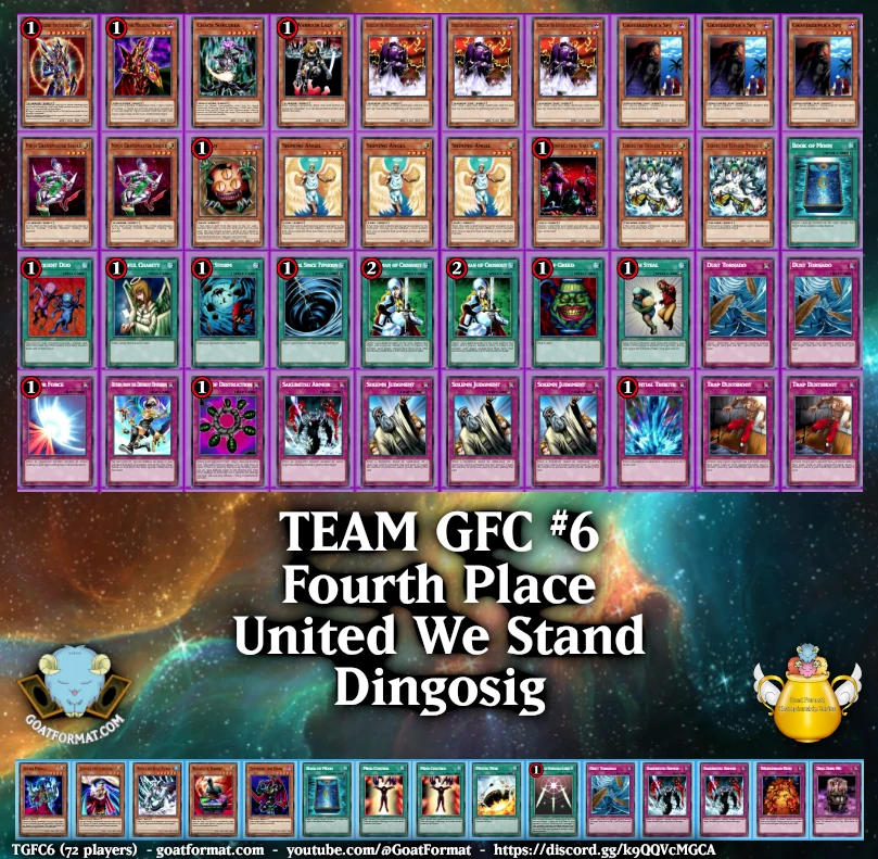tgfc43 orig