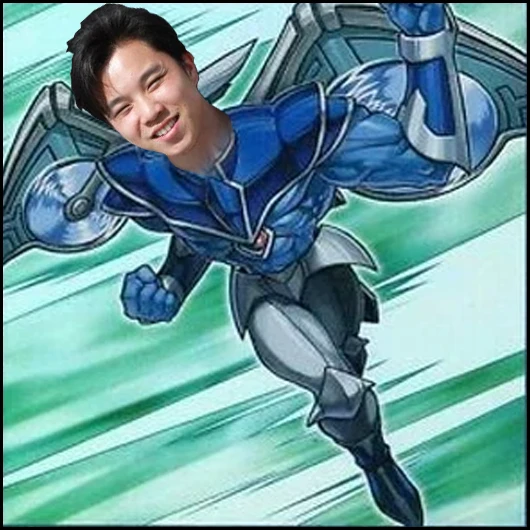 thiccmasterstratos orig