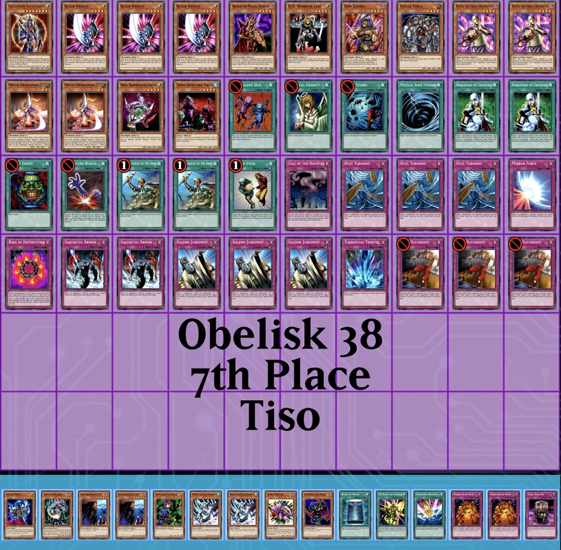 tiso38 orig