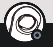 to0fresh pfp orig
