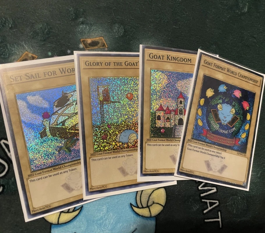 tokens2 orig