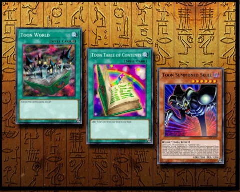 toon deck page header orig