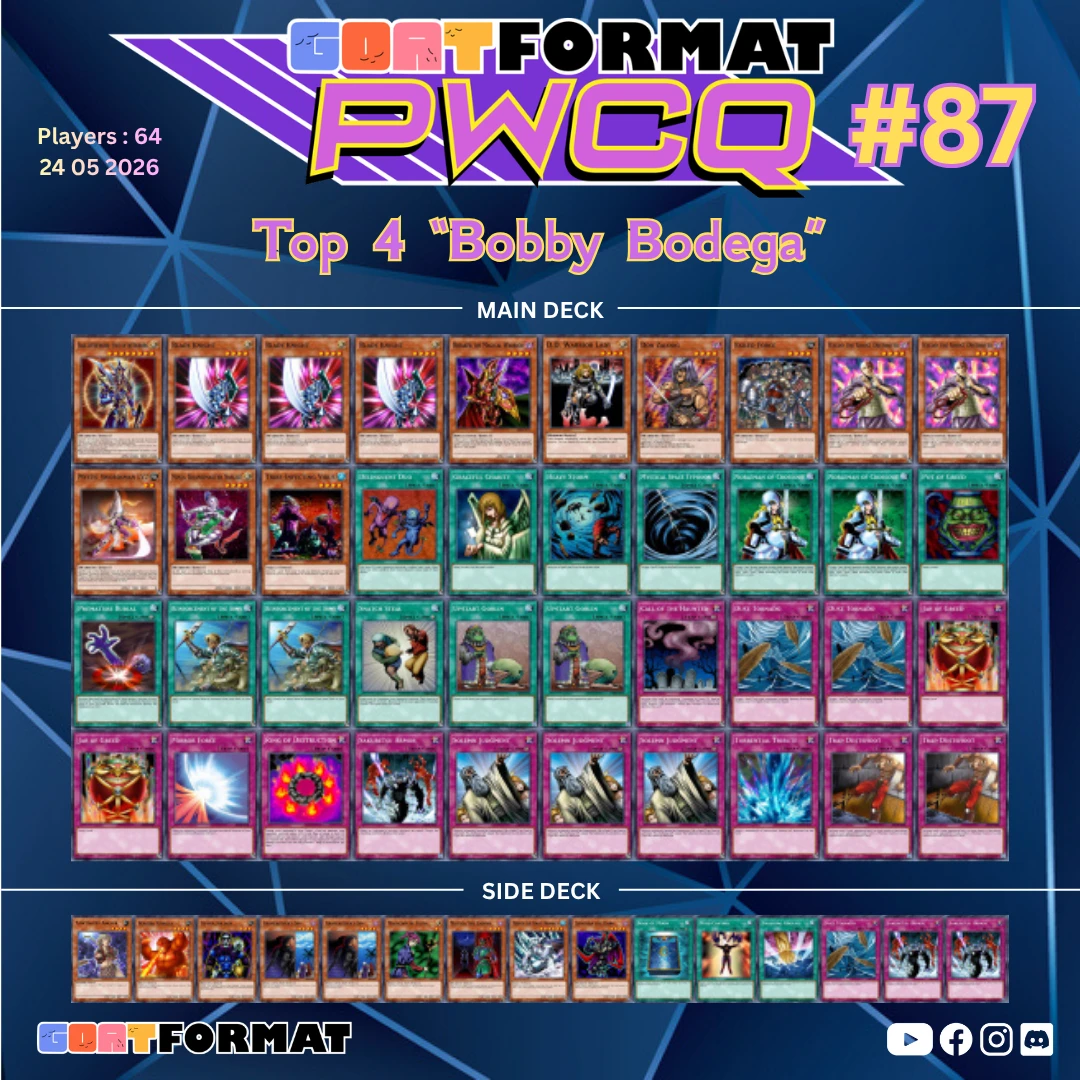 top 4 bobby bodega pwcq 87 1 orig