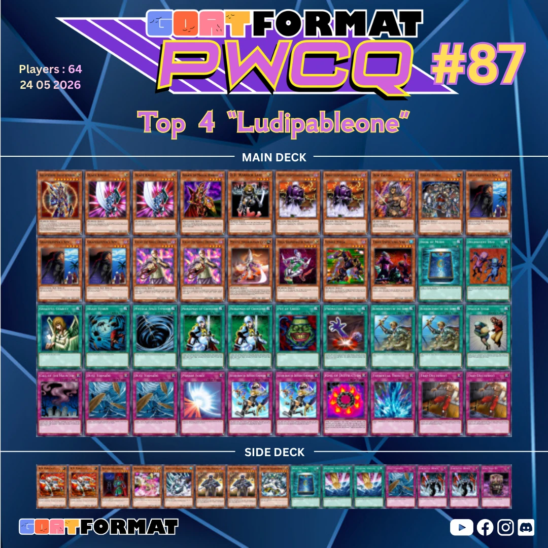 top 4 ludipableone pwcq 87 3 orig