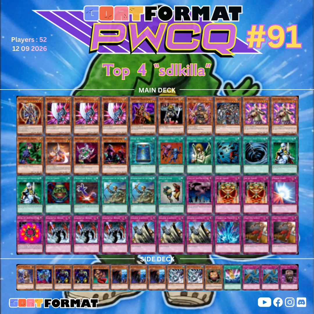 top 4 sdl pwcq91 orig
