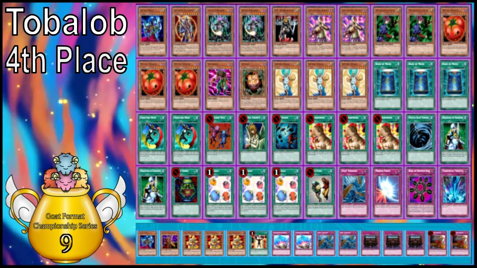 top 8 decklist template 2 orig