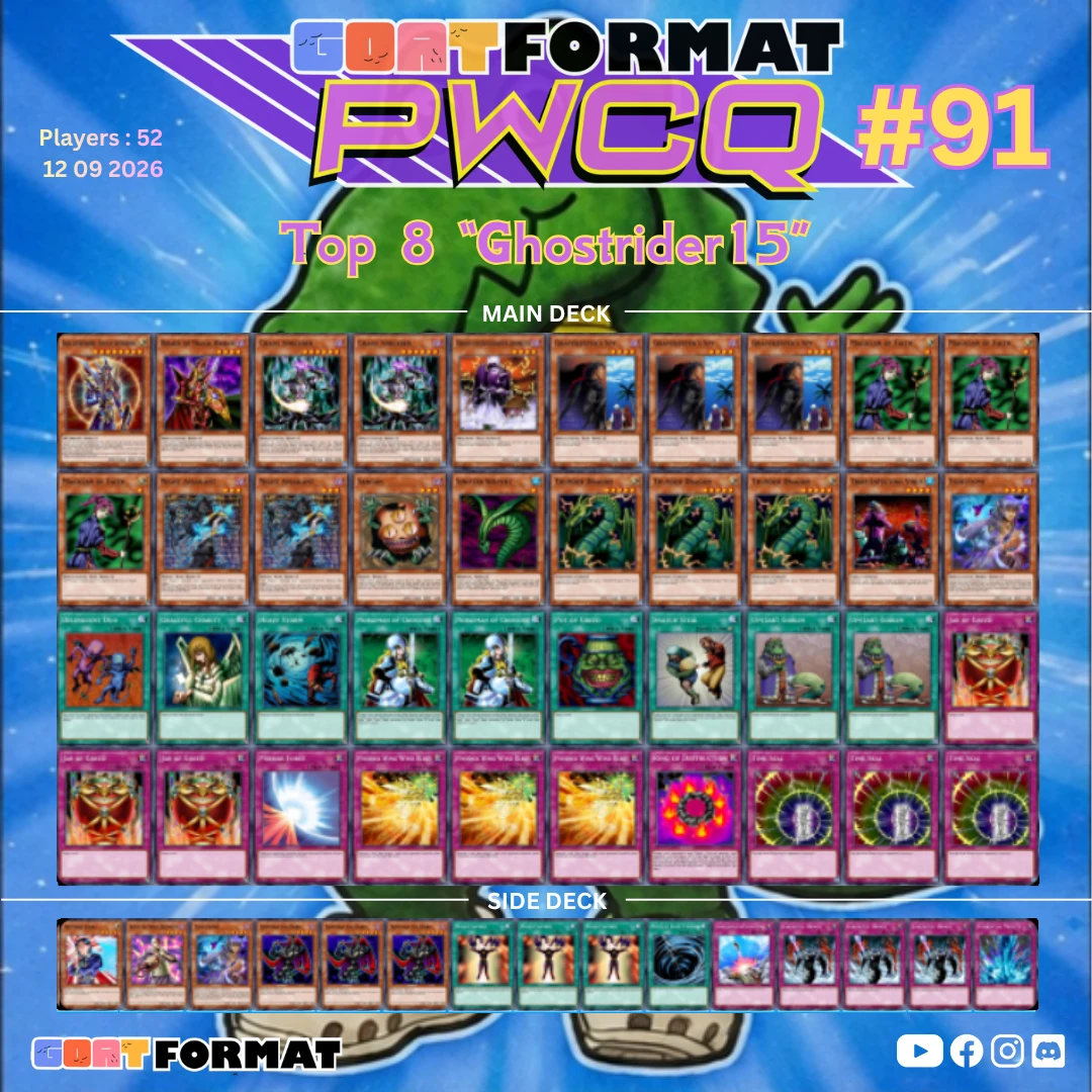 top 8 ghost pwcq91 orig