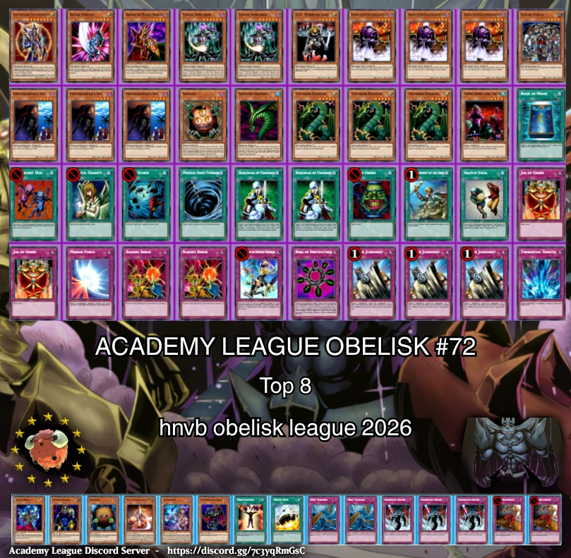 top 8 hnvb orig