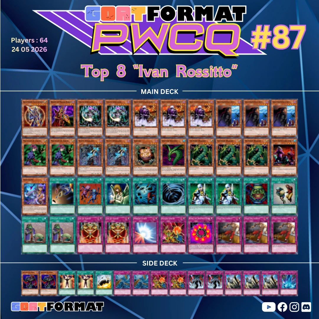 top 8 ivan rossitto pwcq 87 2 orig