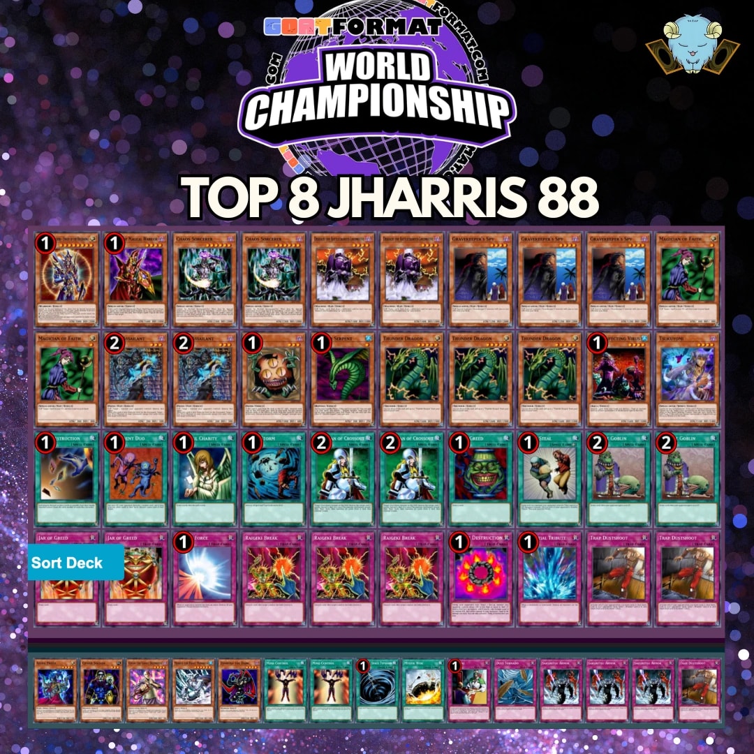 top 8 jharris 88 orig
