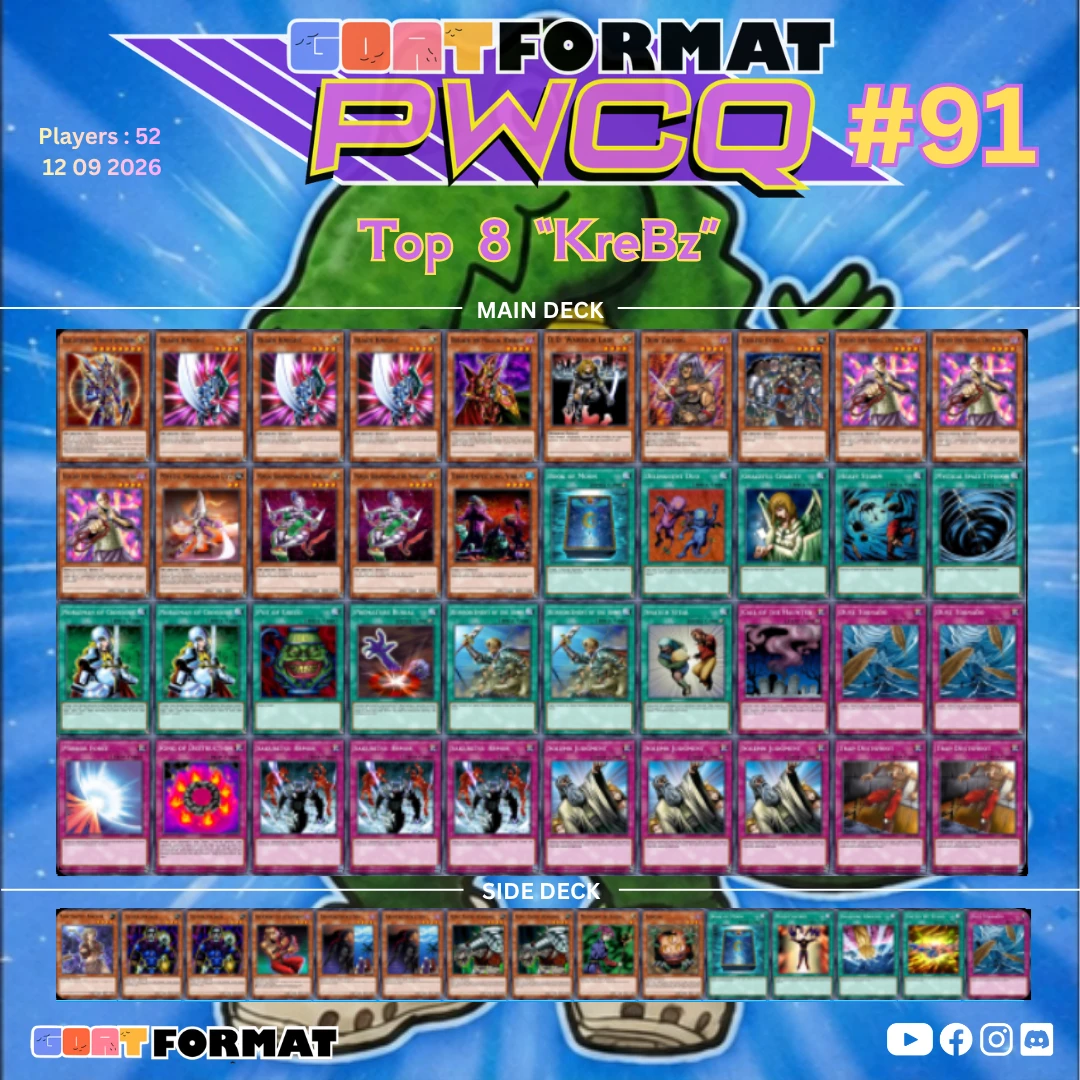 top 8 krebz pwcq91 orig