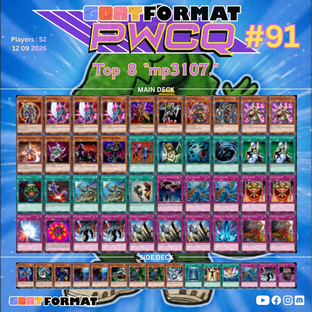 top 8 mppwcq91 orig