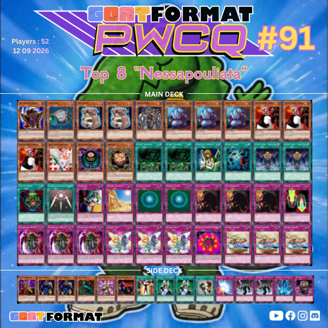 top 8 nessa pwcq91 orig