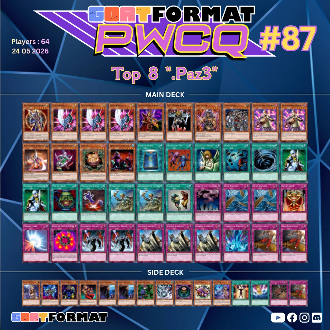 top 8 paz3 pwcq 87 2 orig