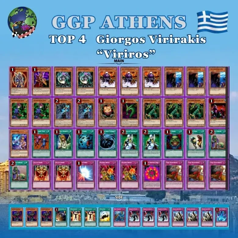 top4viriros orig