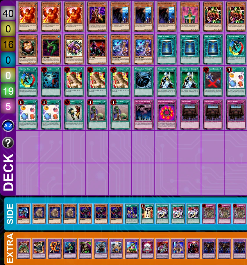top8ghost orig