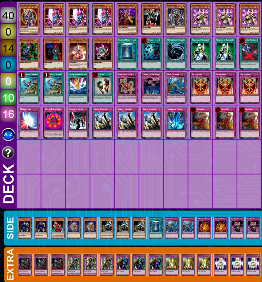 top8indoors orig