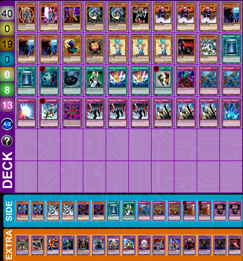 top8ivan orig