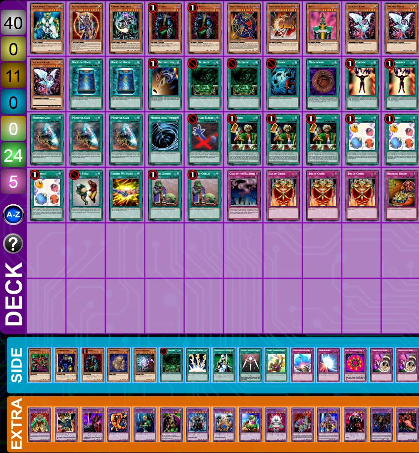 top8matt orig