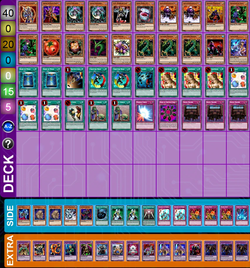 top8mox orig