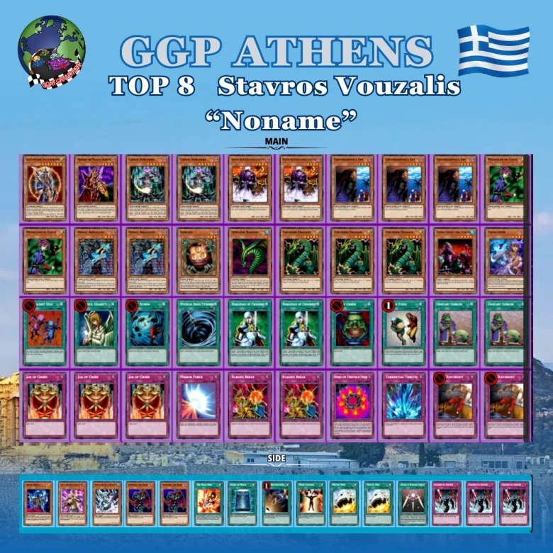 top8noname orig