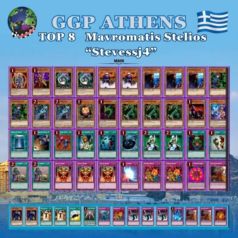 top8steve orig