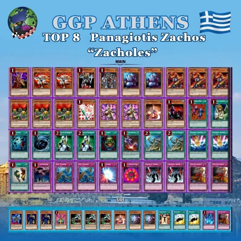top8zacholes orig