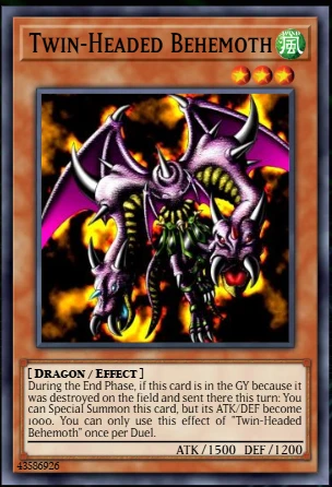 twinheadedbehemoth orig