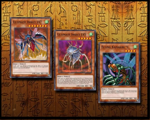 ultimate insect deck page header orig