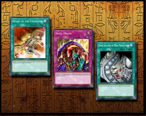 vanilla deck page header orig