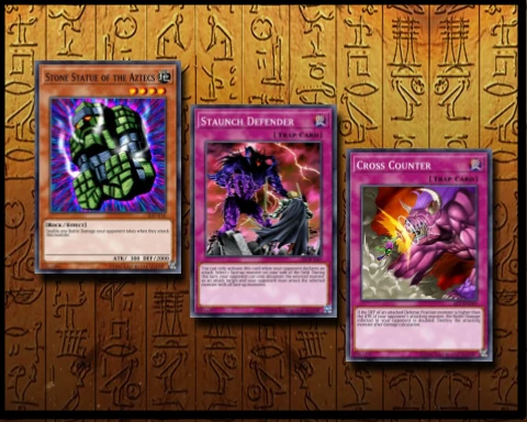 wall stall deck page header orig