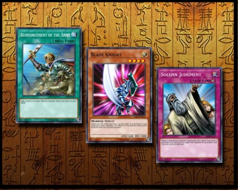 warrior deck page header orig