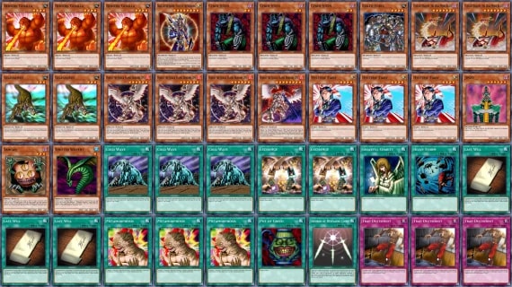 wc 2025 deck list angel valentinov orig