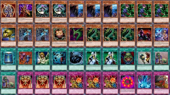 wc 2025 deck list ghostrider15 orig