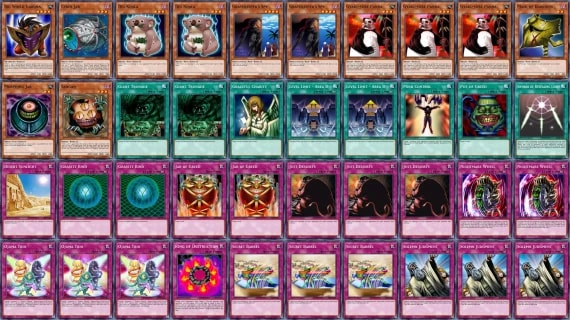 wc 2025 deck list hernyhog orig