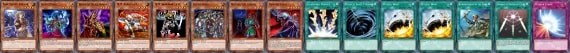 wc 2025 side deck novaethos orig