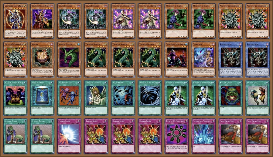 wc2023 deck tech splevin main deck orig