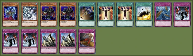 wc2023 deck tech splevin side deck orig