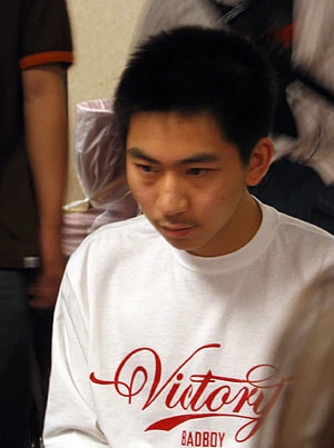 wilsonvsbryan semifinals wilson orig