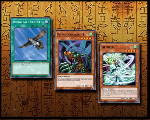 wind aggro deck page header orig
