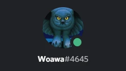 woawa orig