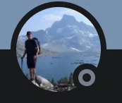 yatayata pfp orig