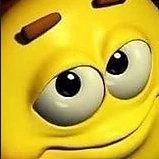 yellow orig