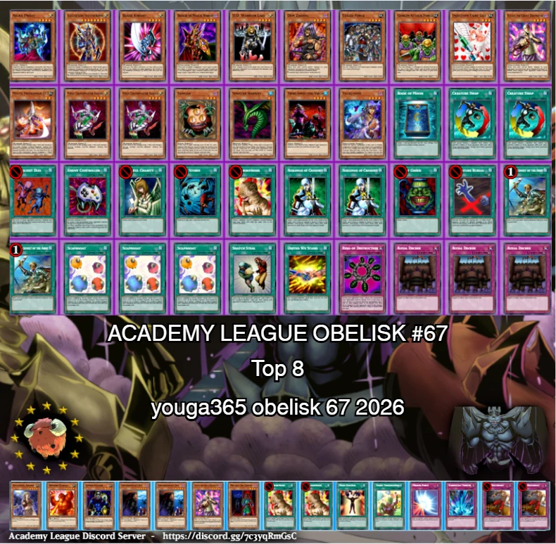 youga365 top8 orig