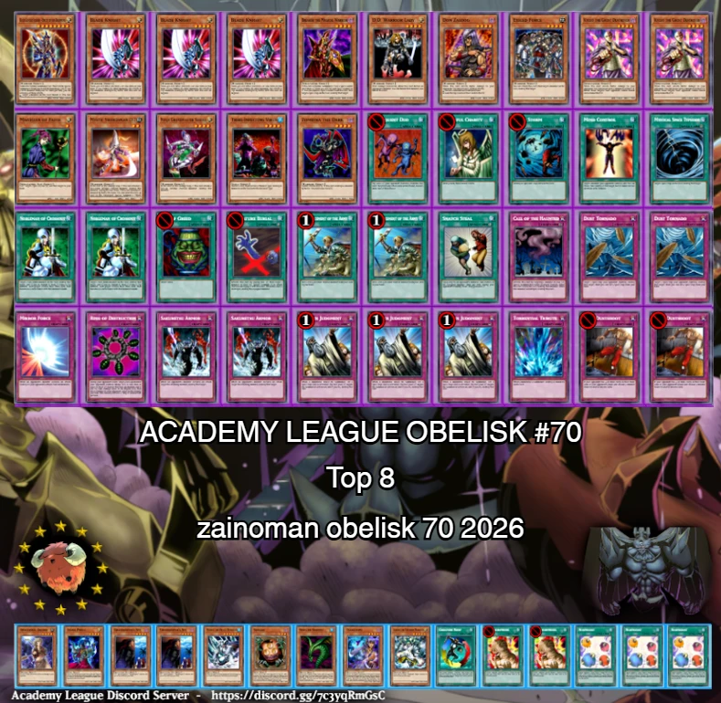 zainoman top 8 orig