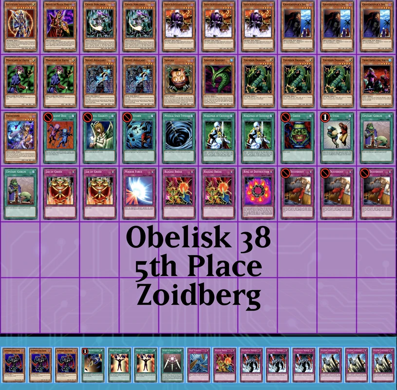zoidberg38 orig