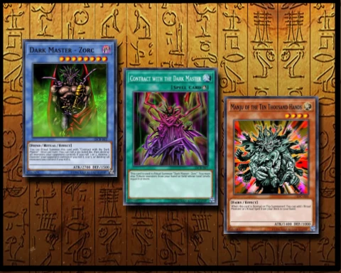 zorc deck page header orig